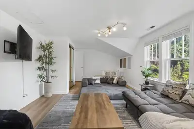 Image de Gardens at Garden Home, Near a Golf Course