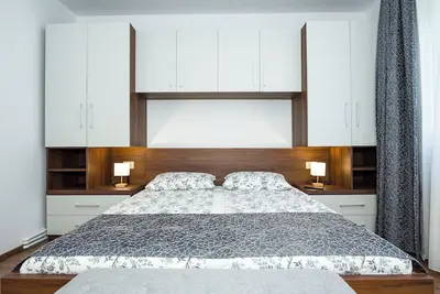 Image de Apartment in Odorheiu Secuiesc