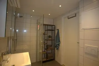 Image de Modern Grünerløkka gem