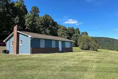 Image de Charming 3-bedroom house in scenic Julian with incredible views