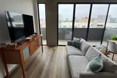 Image de Mutuo 109 Downtown Tijuana