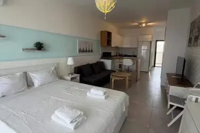 Image de Caesar Blue Studio/Sea View