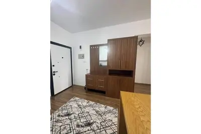 Image de Caesar Resort 2+1/ Ferah /Şık/En-Suite Daire