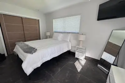 Image de Clewiston Comfort #1 – Cozy 1br Retreat