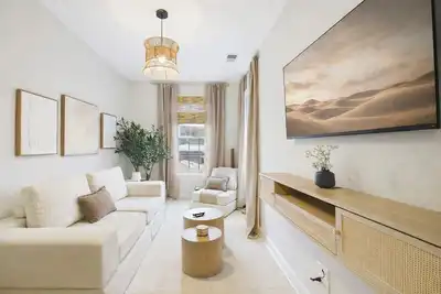 Image de This apartment is a 2 bedroom(s), 1 bathrooms, located in Chicago, Il.