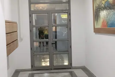 Image de Smart Appart a cité Ennasser prés de la clinique Amilcar et de l'hôtel Samarron