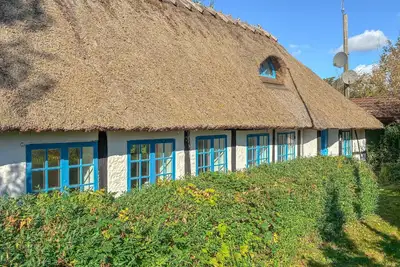 Image de Superbe maison de 3 chambres à Søllested