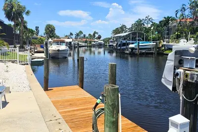 Image de Close to Anna Maria Island+Img+Beaches+Cortez+LongboatKey+CoquinaBeach+Bradenton