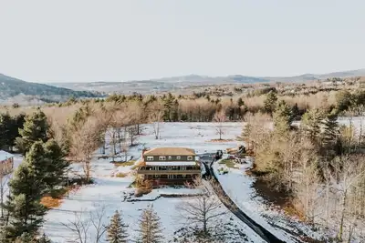 Image de New Listing! Heated Pool + Sauna + Hot Tub + Game Room + Jungle Gym + Fire Pit