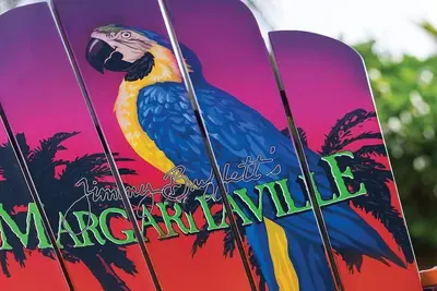 Image de Wyndham-Rio Mar Rio Grande Pr 1bd/1ba Deluxe Ocean View & Exclusive Beach Access