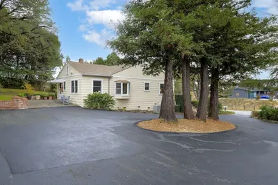 Image de Historic Farm House | Petaluma