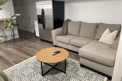 Image de Haddock Heights