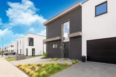 Image de Eco Lodge à proximité de la mer