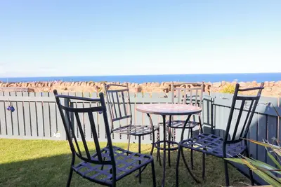 Image de Bridle Cottage, pet friendly, with a garden in Cove