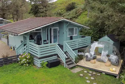 Image de Scarba, pet friendly, with a garden in Balvicar, Isle Of Seil