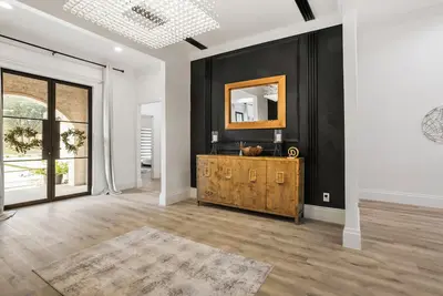 Image de The Chateau