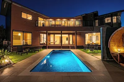 Image de Nonsmoking Luxurious hot spring inn with pool a / Ito Shizuoka