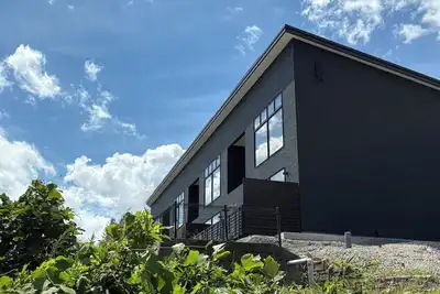 Image de A luxurious location overlooking the magnificent v / Miyagi-gun Miyagi