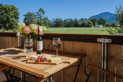 Image de Vacation apartment 95sqm for max. 4 persons