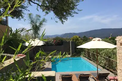 Image de residence Guddelmoni