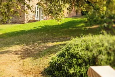 Image de Villa Linchiano