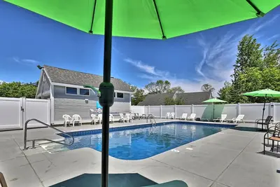 Image de The Suites at Killington Center