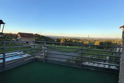 Image de La Grange du Maraicher