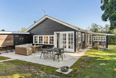 Image de 8566 Grenaa - Askevej 17