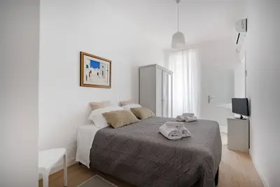 Image de Melo Melo Modern Apt.