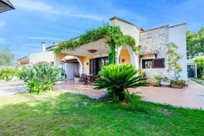 Image de Villa Eden - Wellness Oasis