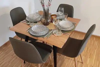 Image de Vilshofenerstr. 40a