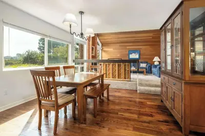 Image de Hot Tub, Pool, 3Bed Home