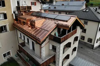 Image de Chesa Magni