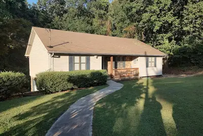 Image de Great spot I-75 @ Battlefield Pkwy