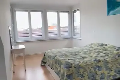 Image de Central Munich Living on Schwanthalerstraße