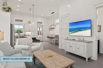 Image de Beach Village Resort Bvr07 | by Liquid Life