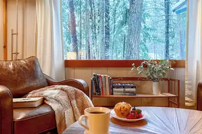 Image de Games-Roku-FirePit-Essentials-2Mins to White Lake