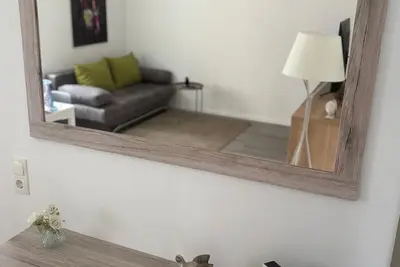 Image de Gate to the Karlsaue