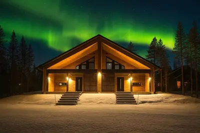 Image de Levi Blackberry B by Aavalevi Holidays