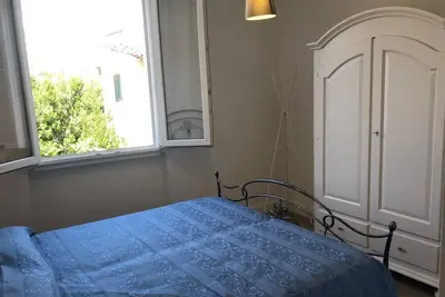 Image de Leonardo luxury apartment with two bedrooms