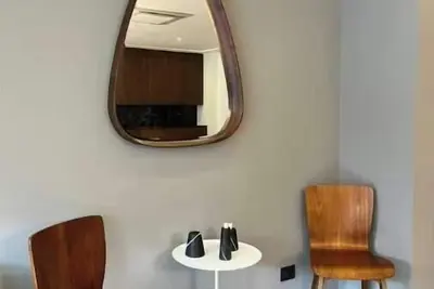 Image de Americana zona Chapultepec - 2 br Apt & amenities