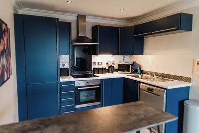 Image de Hullidays King`s & Queens Ensuite