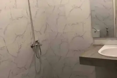 Image de (M5-01)Villa 3 bedrooms with private pool