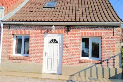 Image de Maison du Wetz