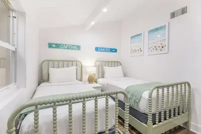 Image de Gulf Vistas, Heated Pool & Bike Trails Near Captiva