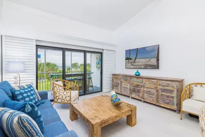 Image de Gulf & Pool Retreat Minutes From Captiva’s Shops & Beach