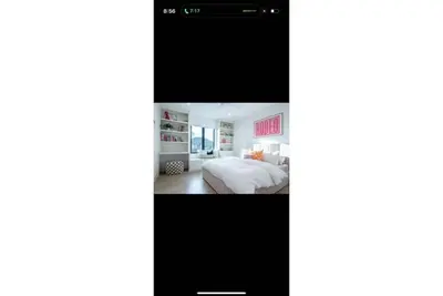 Image de Terrific 3-bedroom house in Norco