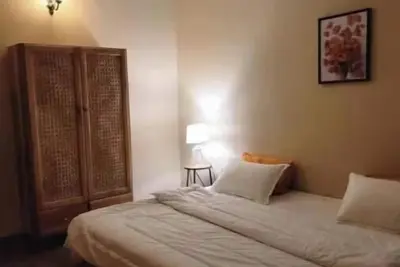 Image de Tulivu Escape: Entire Peaceful House