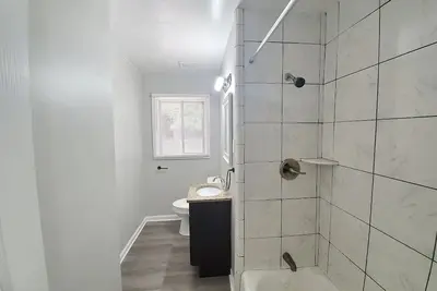 Image de Home Away From Home! ! !