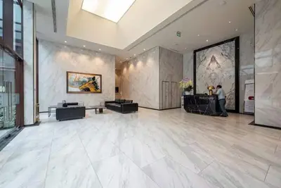 Image de Many guests want to visit again/ Lumiere by Ray